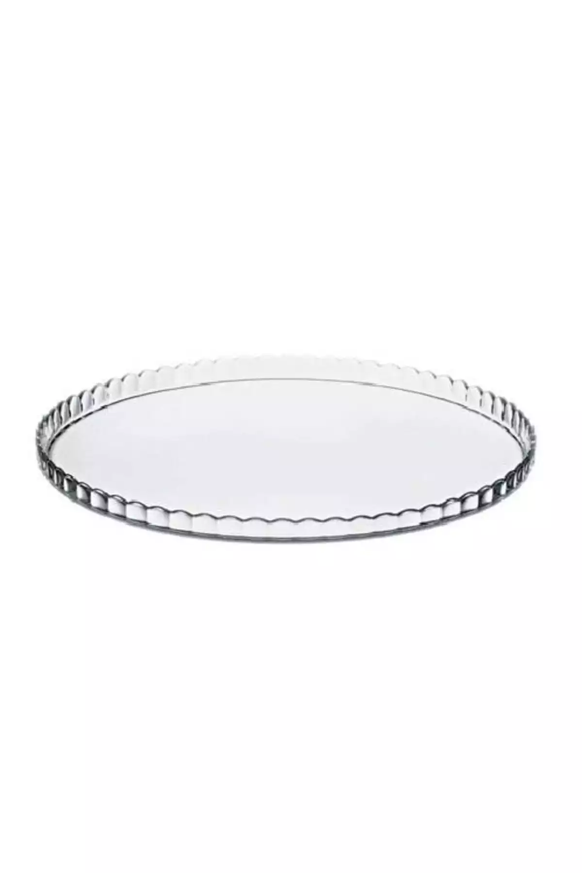 ست بشقاب بزرگ 103450 32cm برند Paşabahçe کد 1758222670