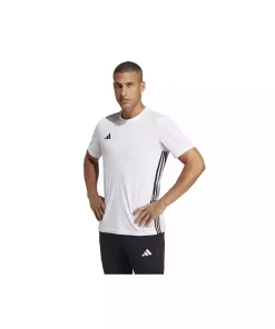 ست شلوارک تیشرت ورزشی روزانه & به ورزش برند adidas کد 1759200670