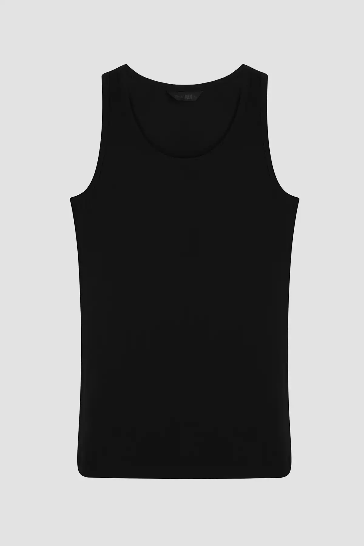 ورزشی کلفت چند رنگ بنددار برند Penti کد 1757575029