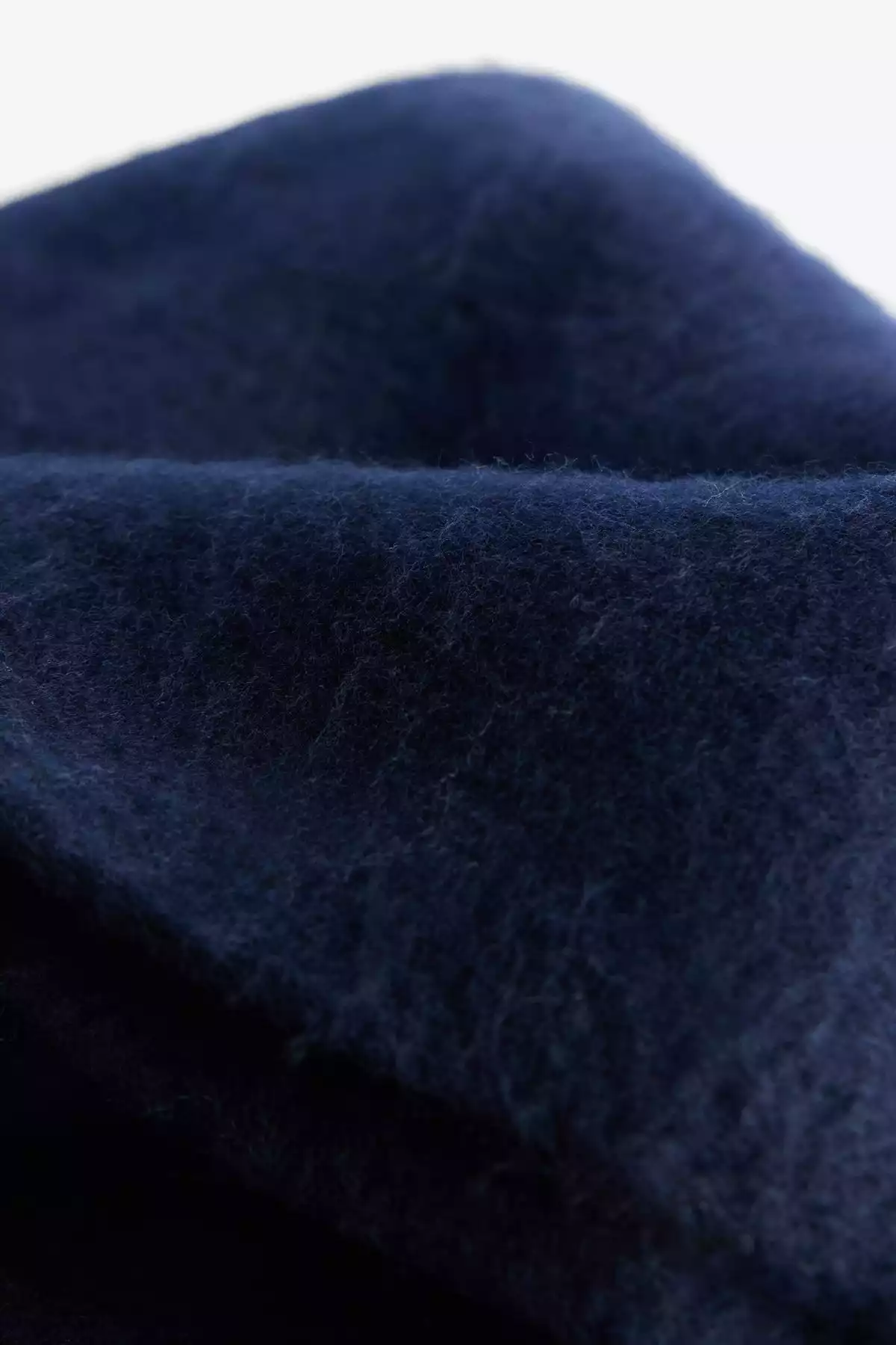 شال تک رنگ رنگی برند Bershka کد 1757926330