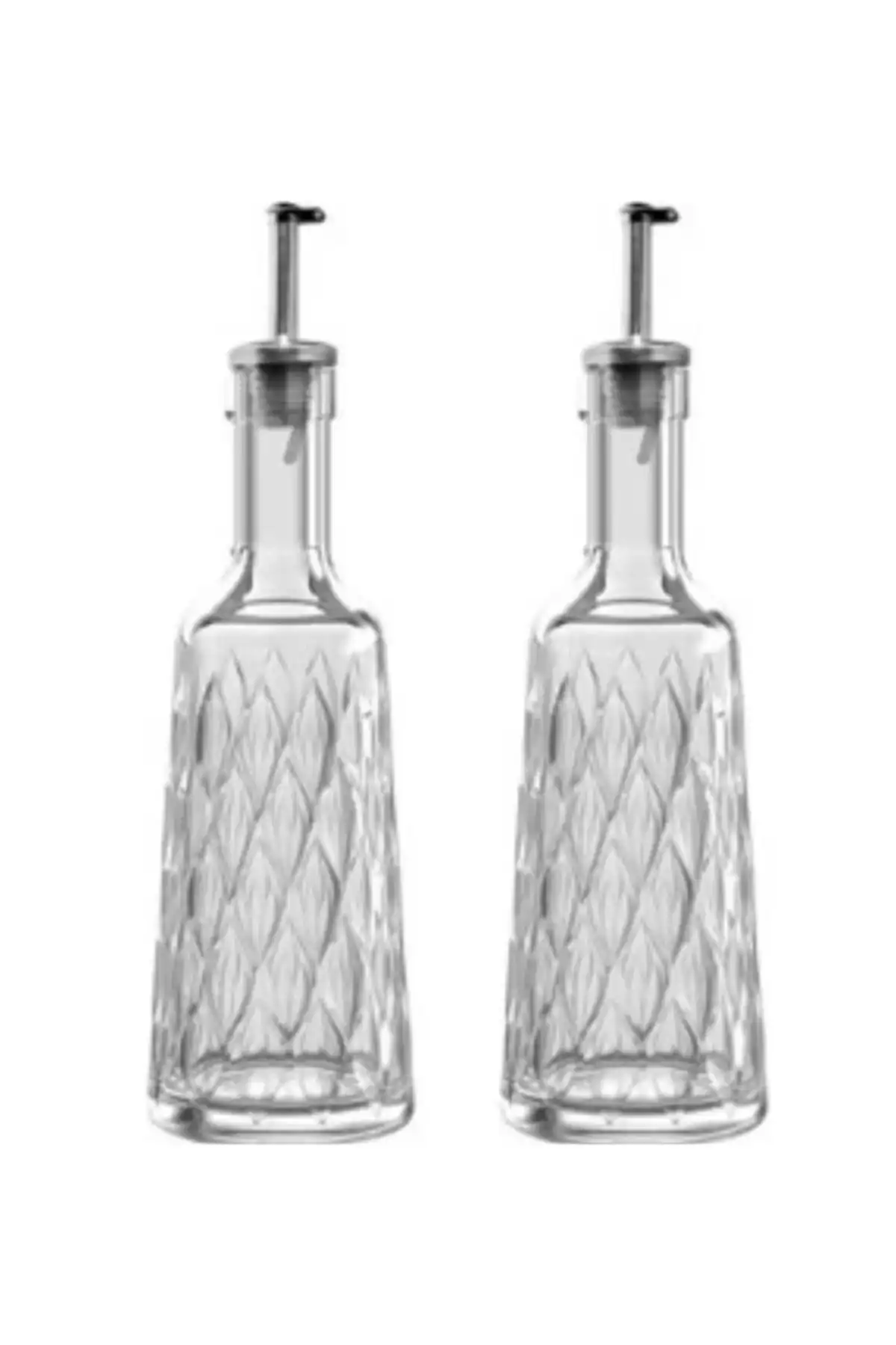 جا سرکه روغن 3800 804040 برند Paşabahçe کد 1758220872