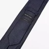 کراوات طرحدار خال خالی ابریشم 1000 برند Massimo Dutti کد 1757274789