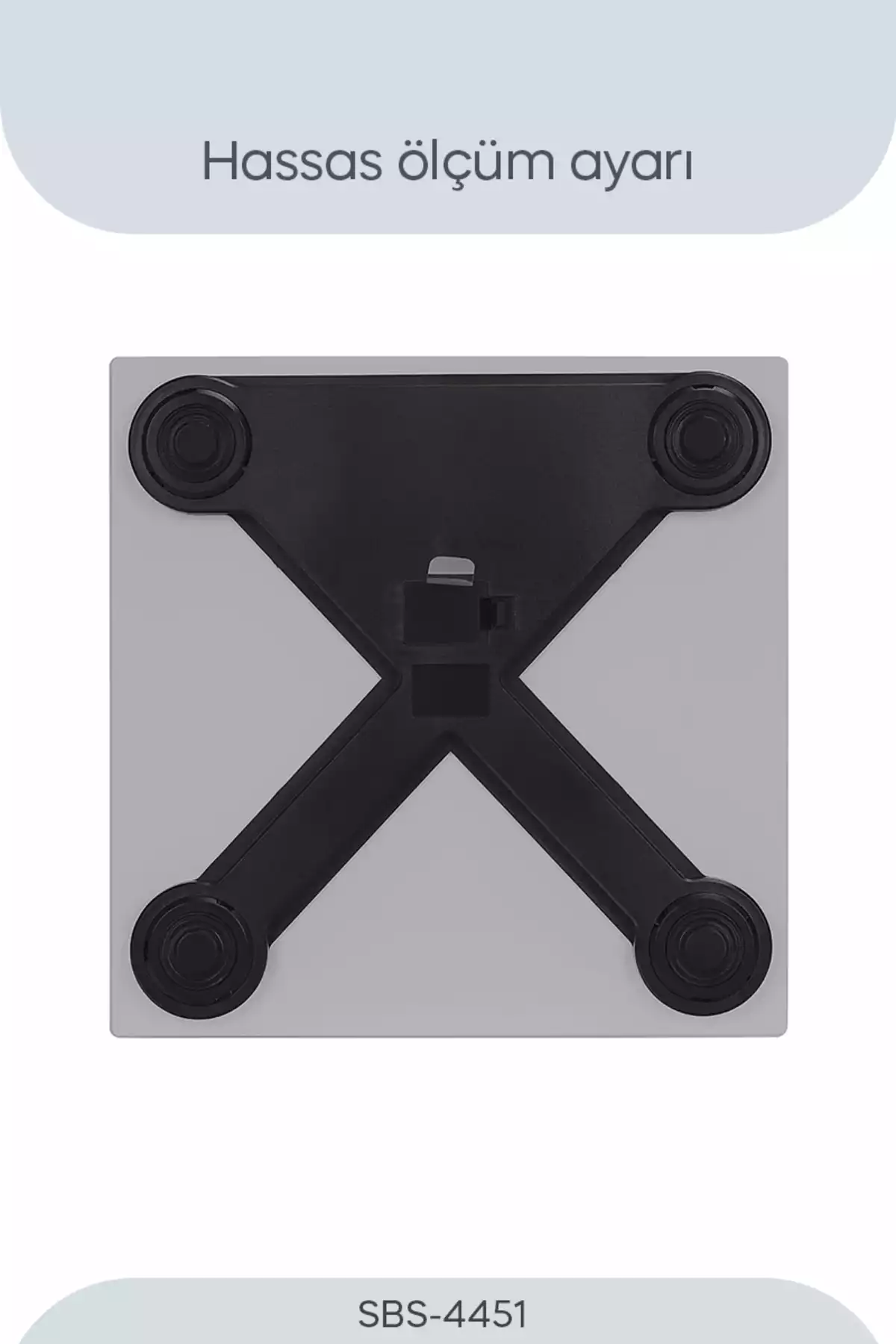 حمام (سفید) برند Sinbo کد 1757776572