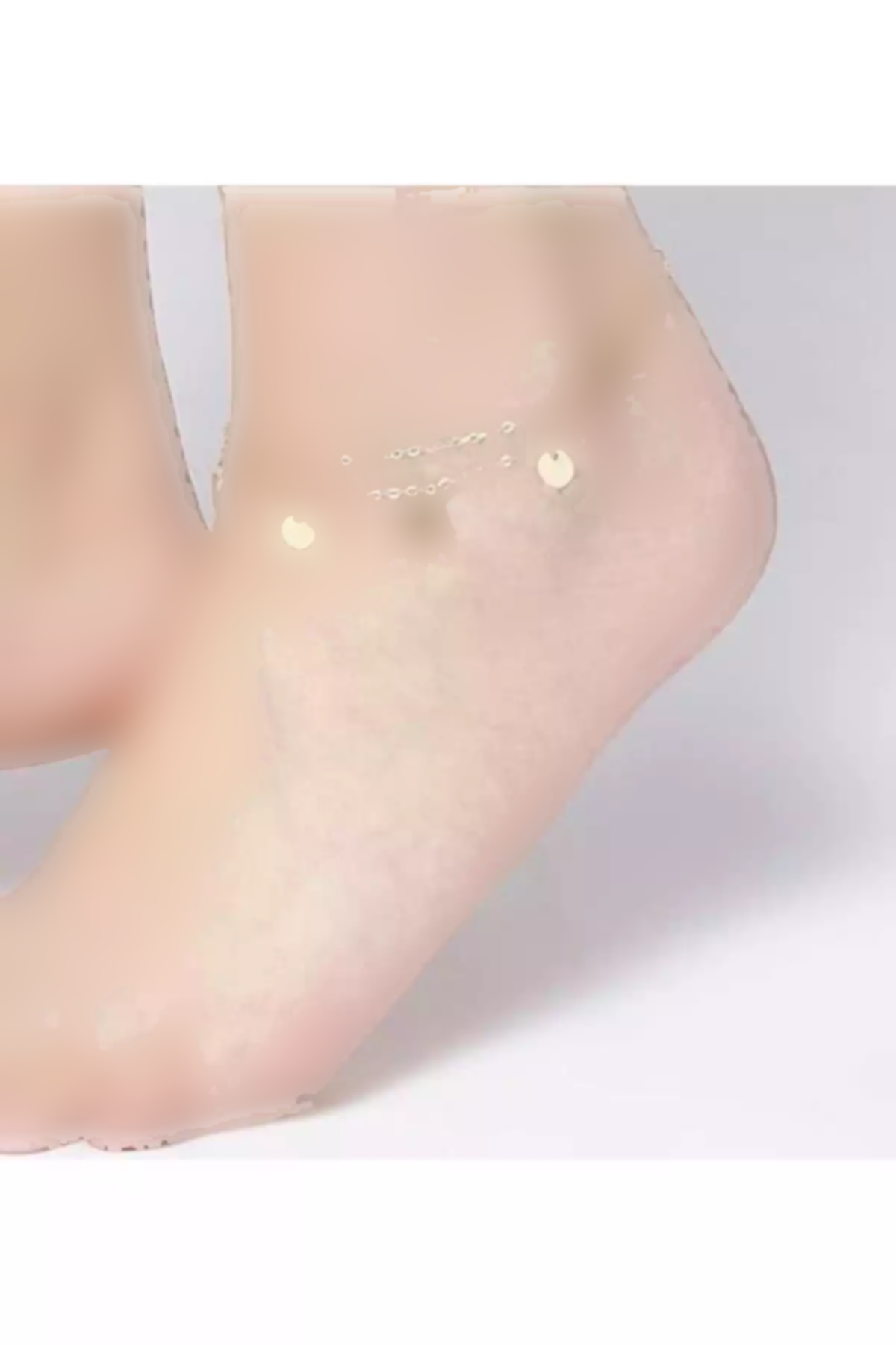 ظریف رنگ طلایی تکمیل خواهد شد چرخه شما برند Genel Markalar کد 1757680992