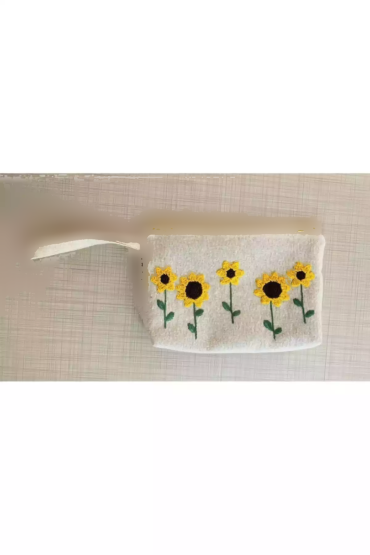 کیف چند کاربردی رشته برند Handream کد 1758152464