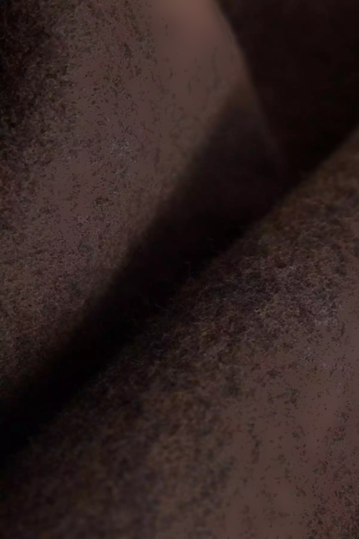 شال تک رنگ رنگی برند Bershka کد 1757926328