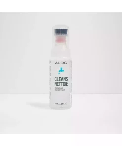 گودال برند Aldo کد 1757266027