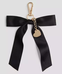 پاپیونی کیف برند H&M کد 1757368748