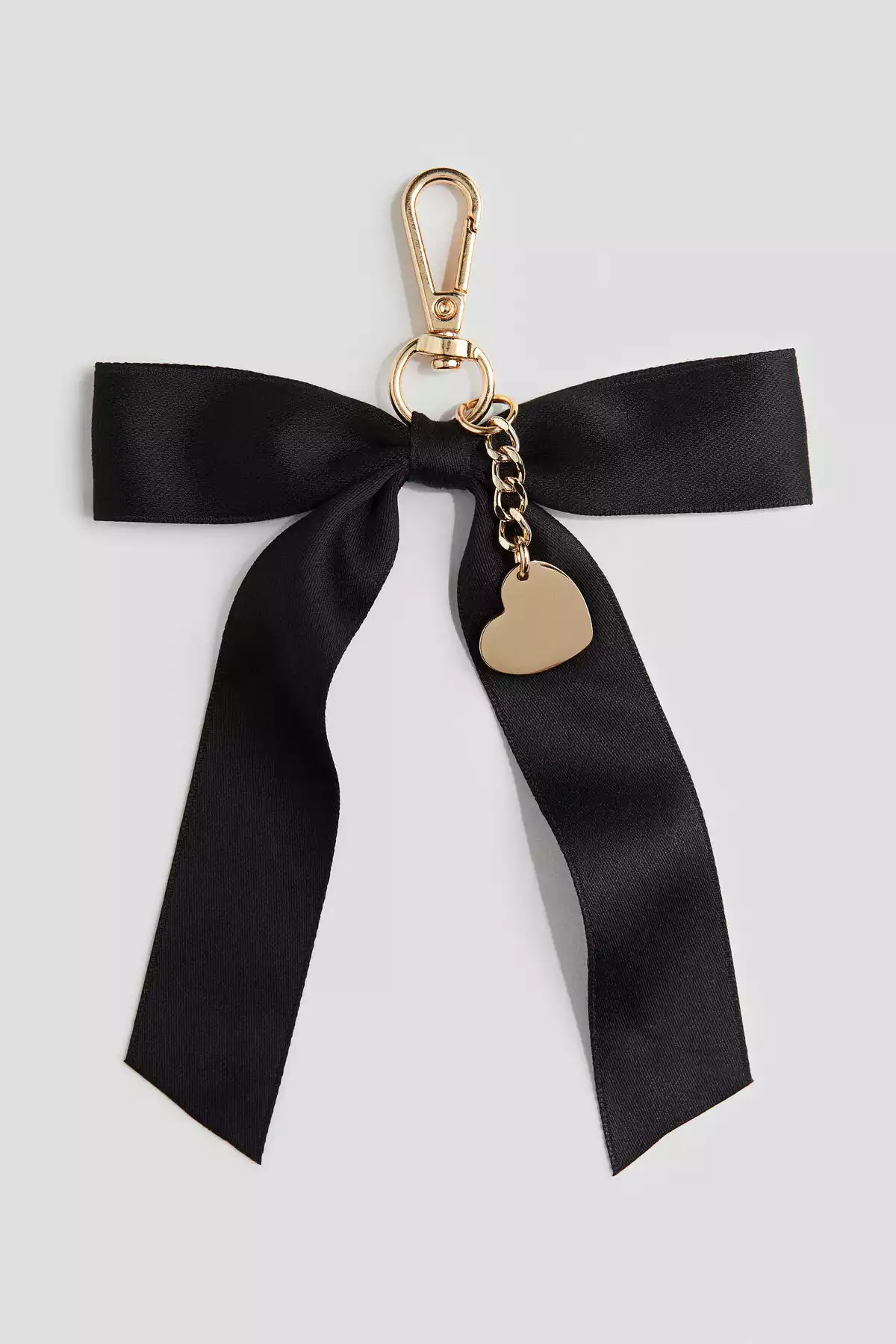 پاپیونی کیف برند H&M کد 1757368748