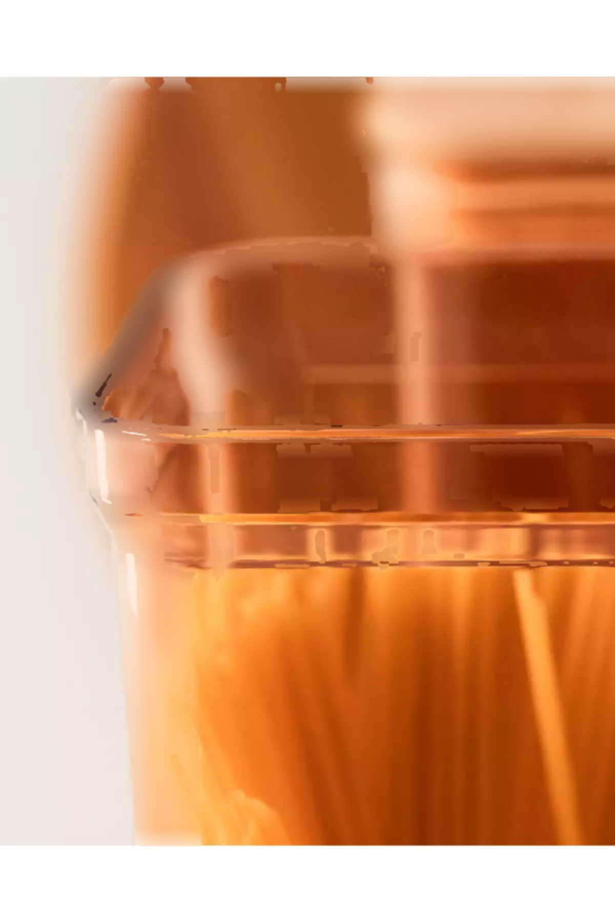 ظرف نگهداری چوب 2100میلی لیتر دربدار کاویرا برند Madame Coco کد 1758385332