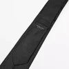 کراوات بافتنی ابریشم 1000 برند Massimo Dutti کد 1757274847