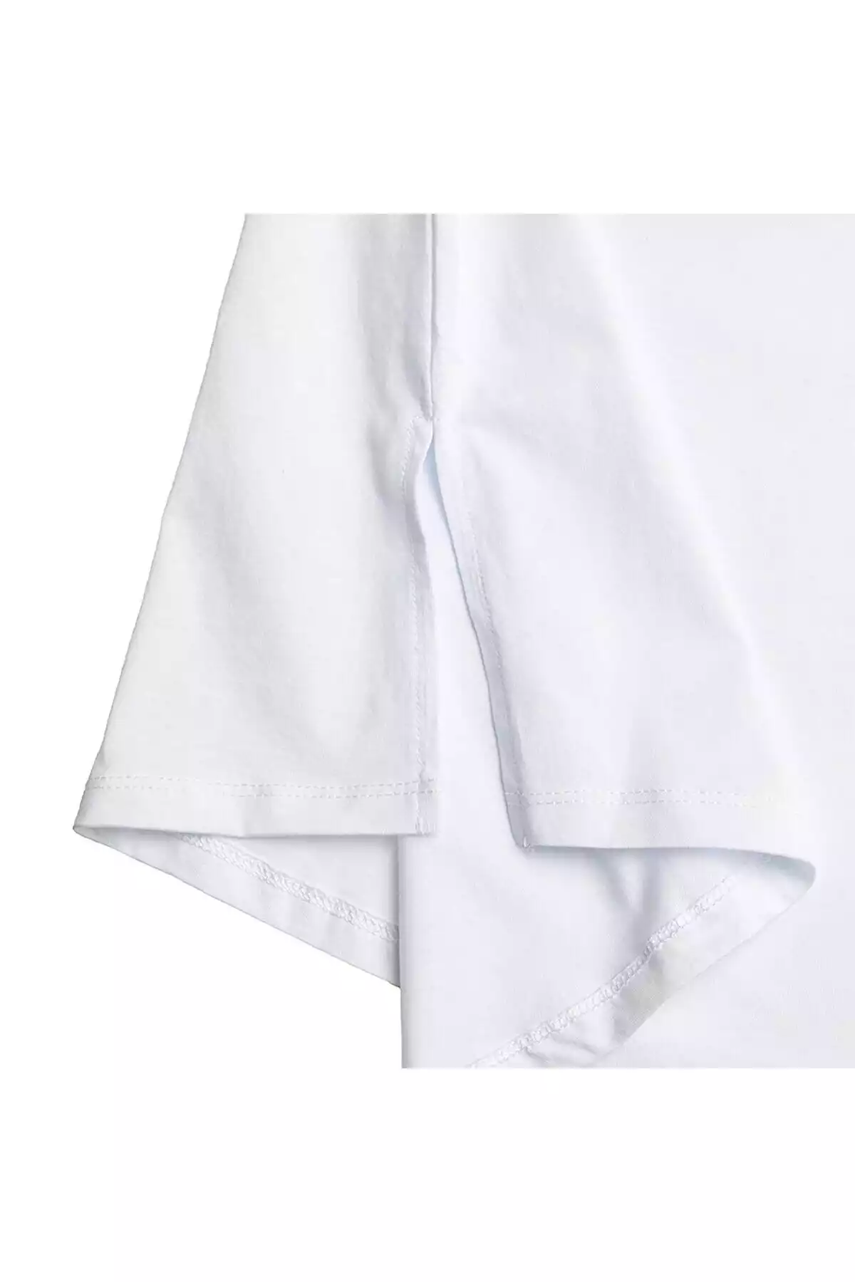 تیشرت آستین کوتاه مام بارداری برند ebebek Baby Mom کد 1758292870