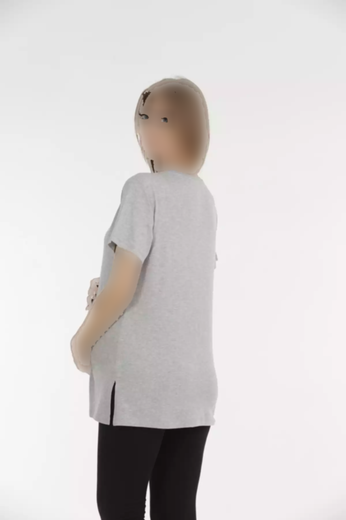 تیشرت بارداری برند par lingerie pl کد 1758282074