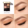 پالت سایه چشم برند Guerlain کد 1757131150