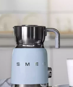دستگاه آبی چفت شدن برند Smeg کد 1758105666