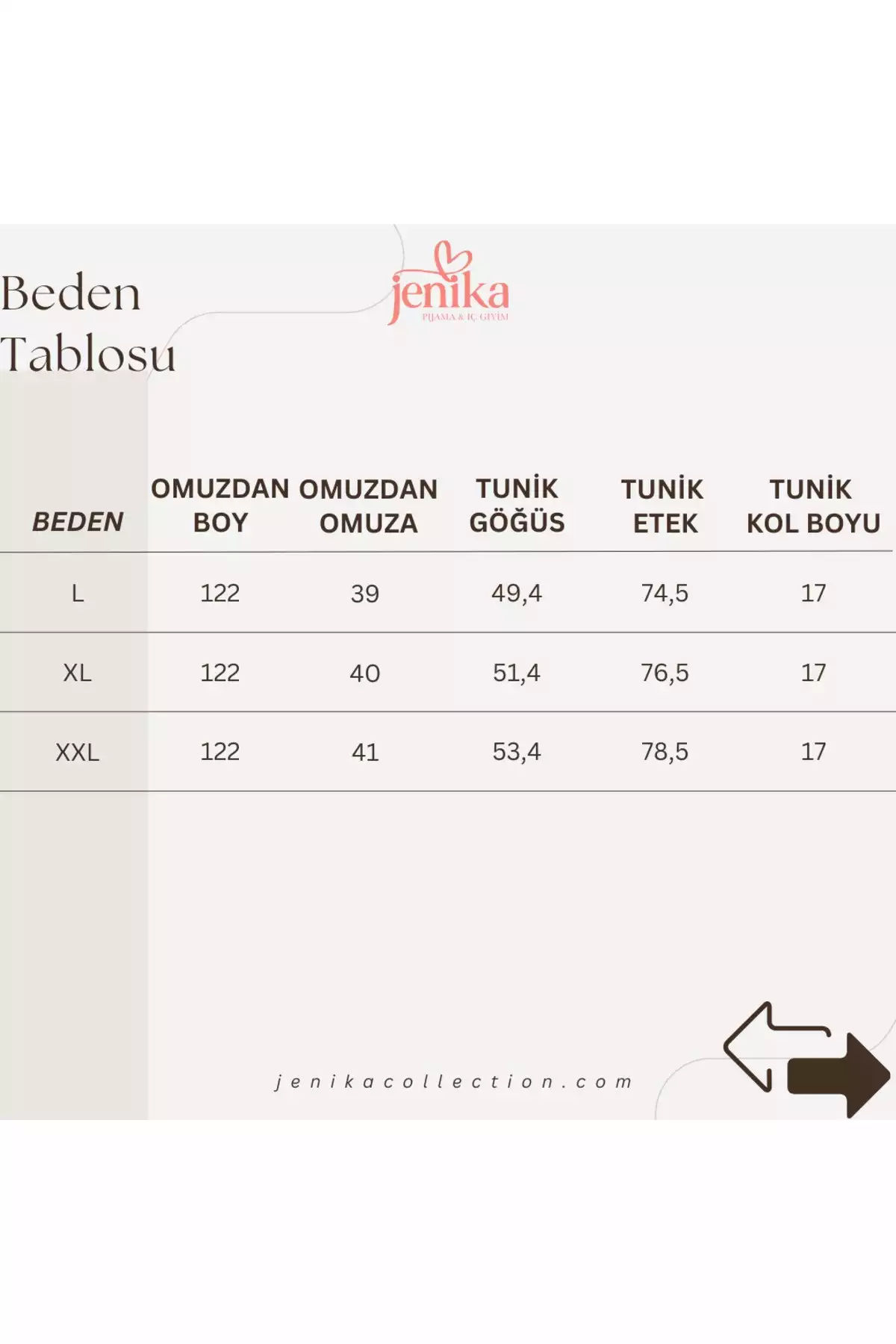 ست لباس شب دکمهدار 2تکه بلند و گشاد بارداری برند JENİKA کد 1758055263