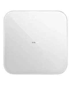 هوشمند 200سفید مقیاس اسمارت برند Xiaomi کد 1757776930