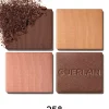 پالت سایه چشم برند Guerlain کد 1757131150