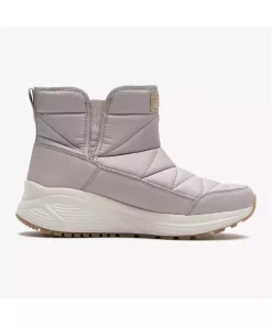 1170590 2.0زنانه پوتین گنجشک برند Skechers کد 1758505328