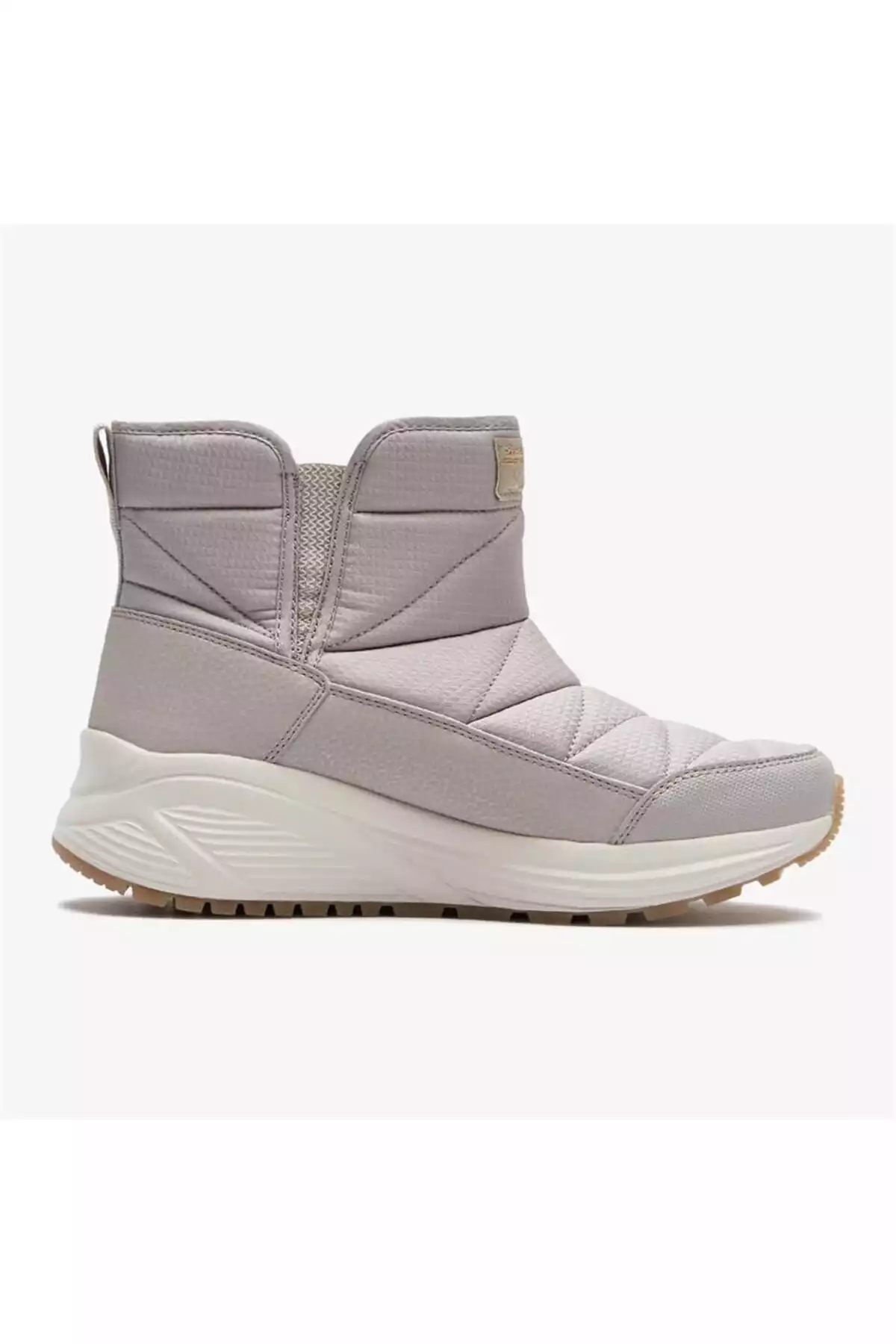 1170590 2.0زنانه پوتین گنجشک برند Skechers کد 1758505328