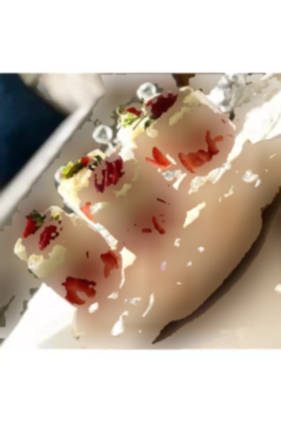 لیوان 6عدد 2200 440440 برند Paşabahçe کد 1758238330