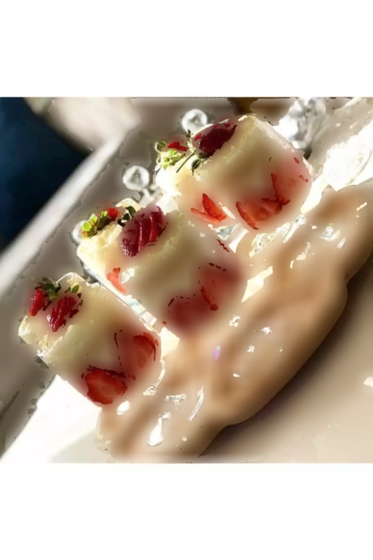 لیوان 6عدد 2200 440440 برند Paşabahçe کد 1758238330