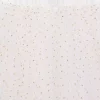 دامن دخترانه طبیعی برند MANGO کد 1757279888