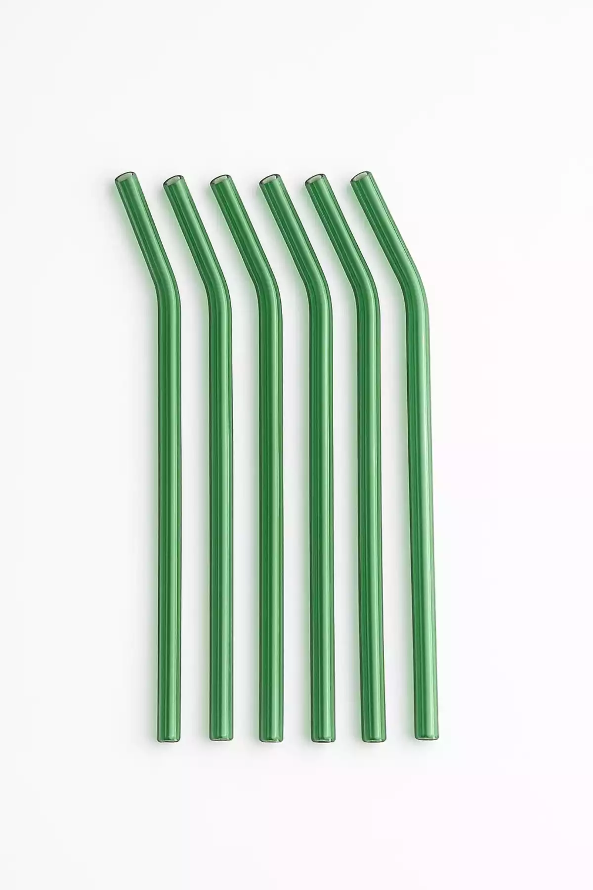 شیشه ای سبز برند Paşabahçe کد 1758451267