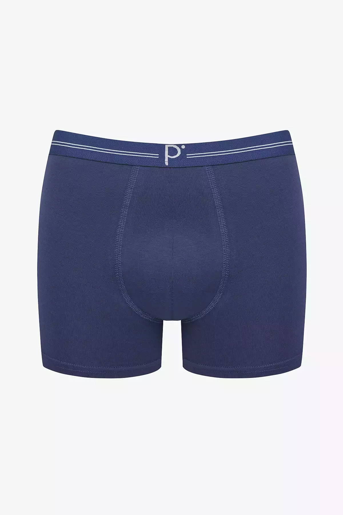 لباس زیر چند رنگ برند Penti کد 1757578748