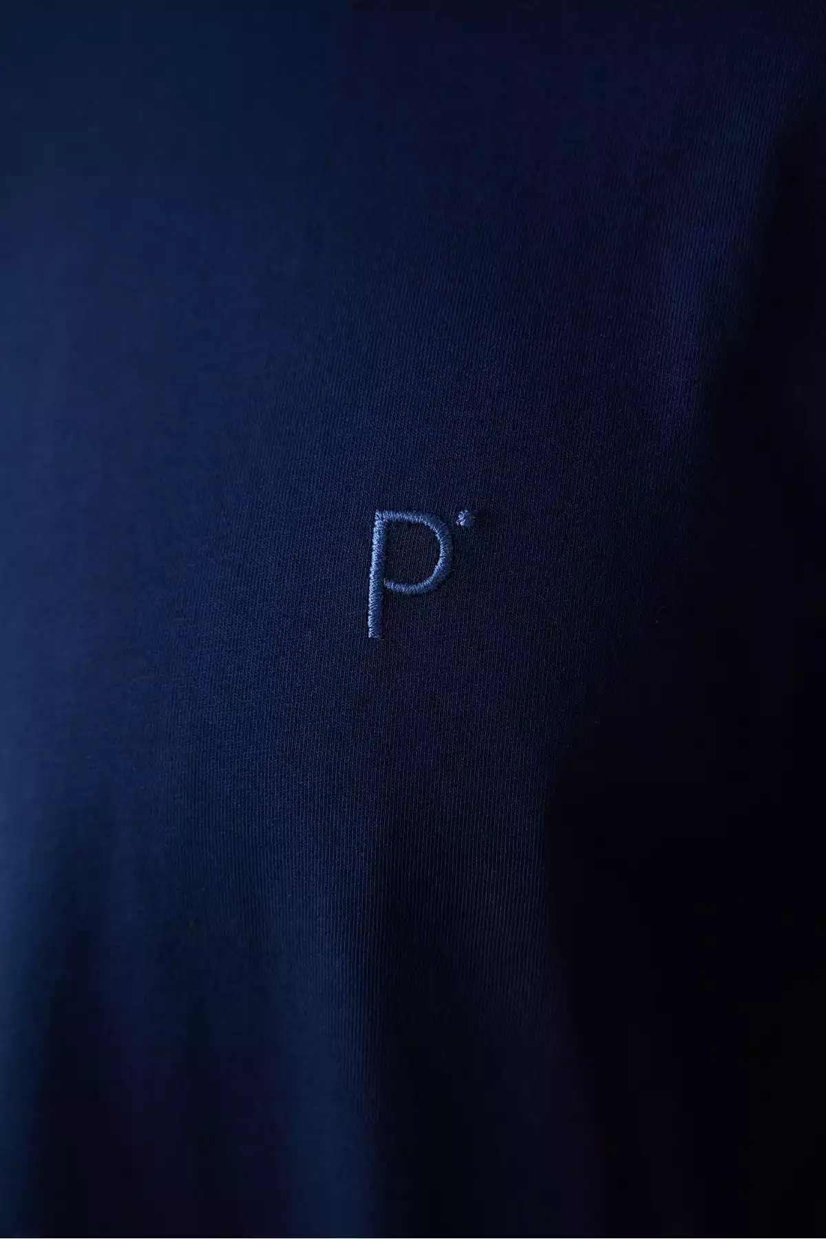 لباس راحتی شلوارک آبی برند Penti کد 1758255672