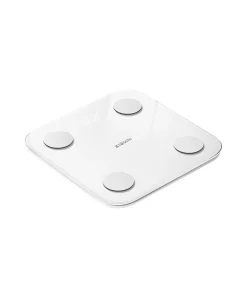 بادی ترکیه (xiaomi مقیاس ترکیب بندی برند Xiaomi کد 1757781670