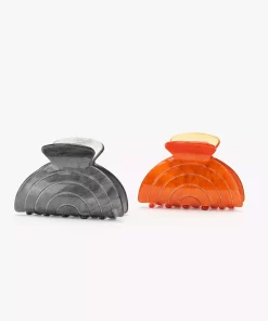 ست سگک رنگی برند Penti کد 1757367848