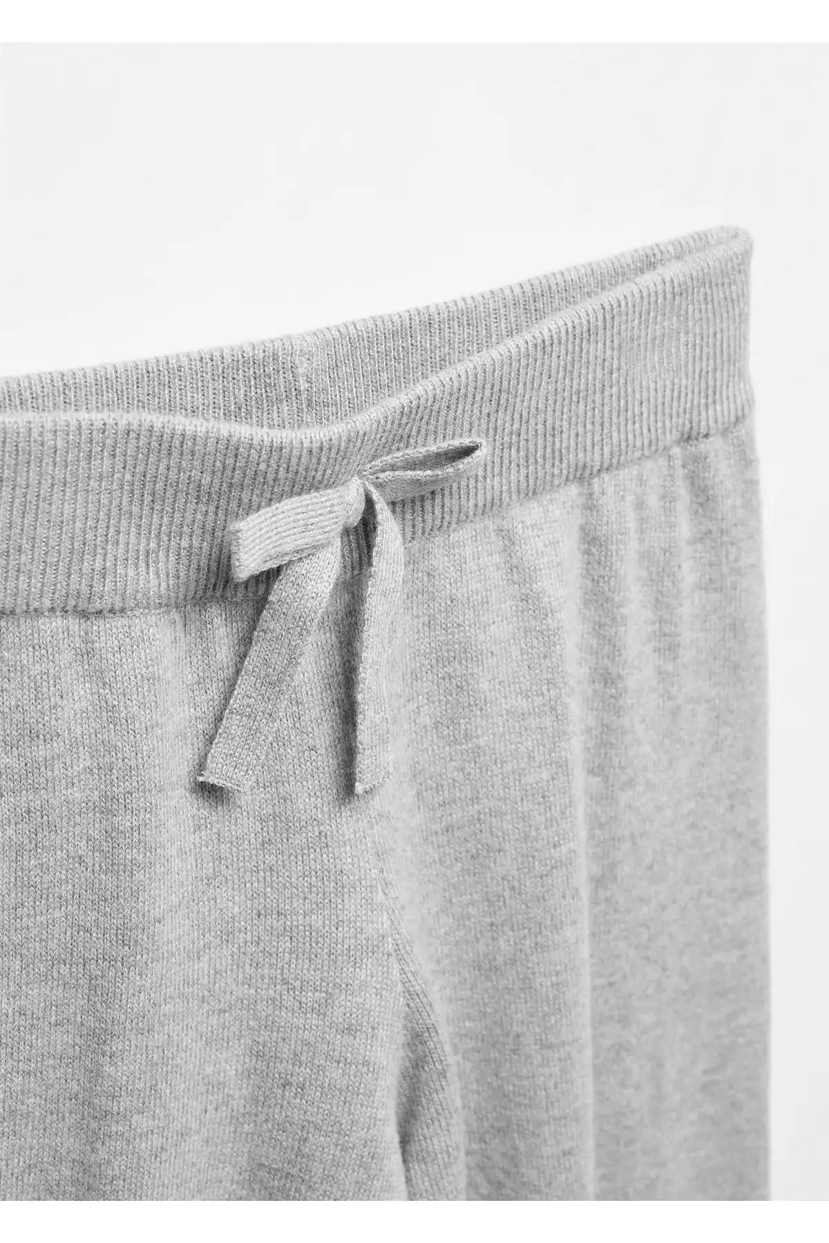 فلزی طوسی شلوار دخترانه برند MANGO کد 1757787549