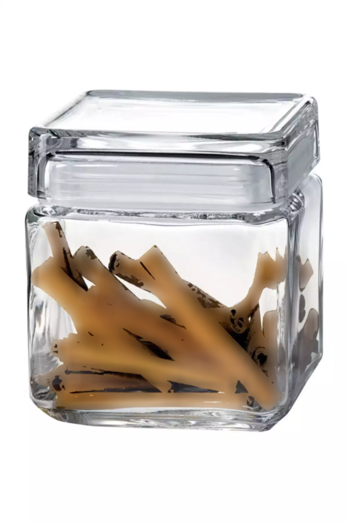 شیشه برند Paşabahçe کد 1758303670