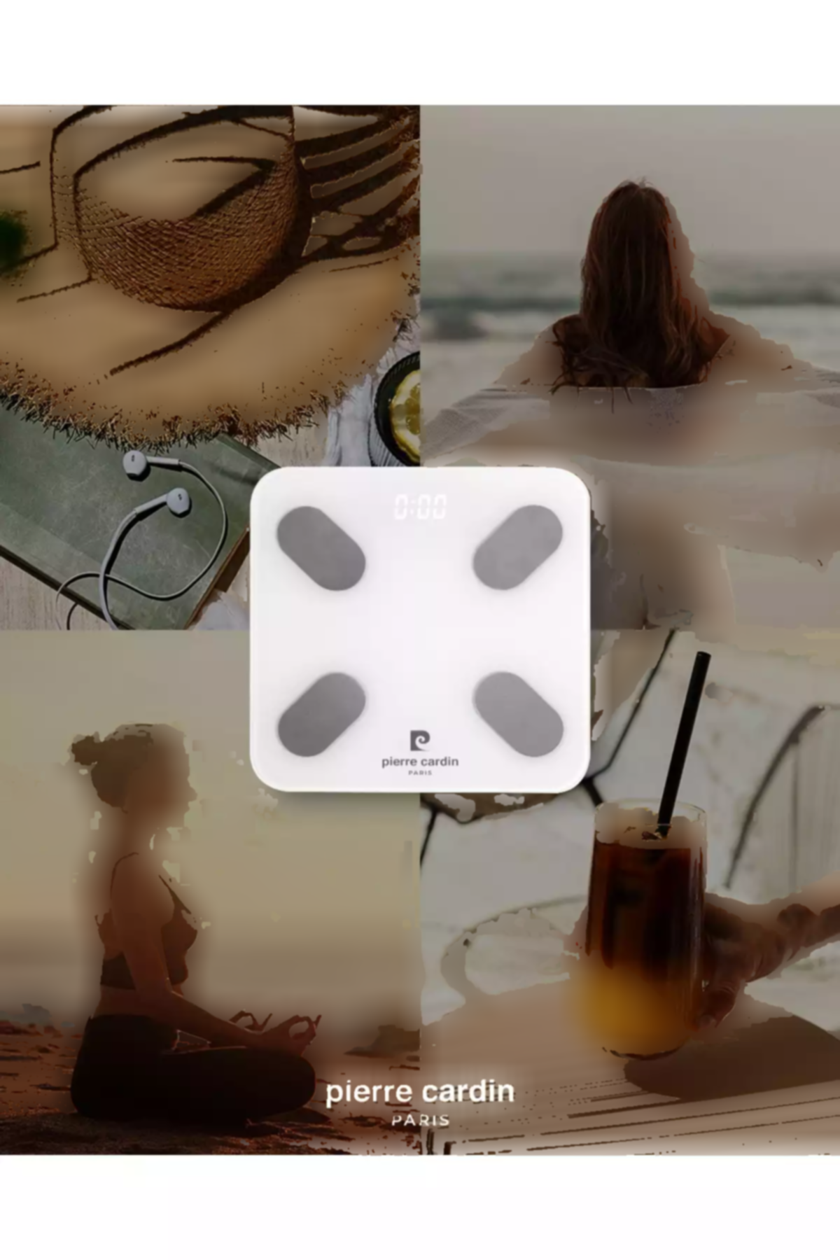 هوشمند برند Pierre Cardin کد 1757763788