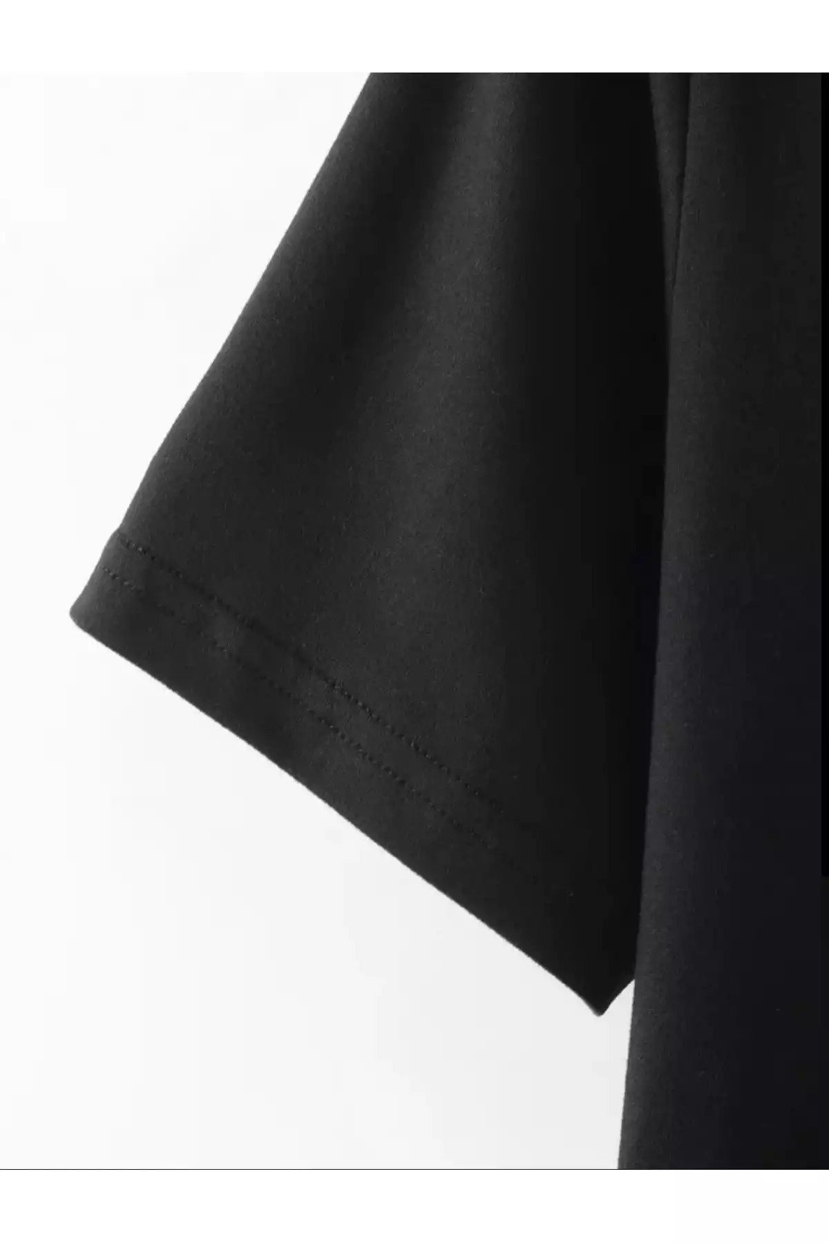 قالب چاپی تیشرت بارداری برند Daxia کد 1758480062