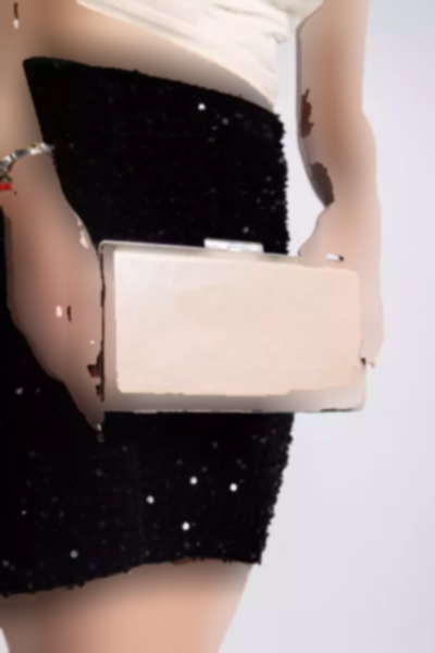 جعبه پوست کیف زنانه برند LİLLA کد 1758065586