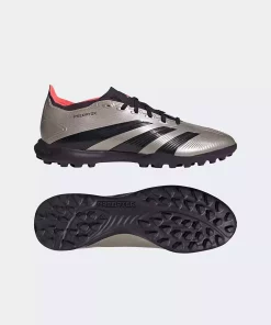 برند adidas کد 1758512584