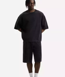 جیب دار برمودا برند Bershka کد 1758474667