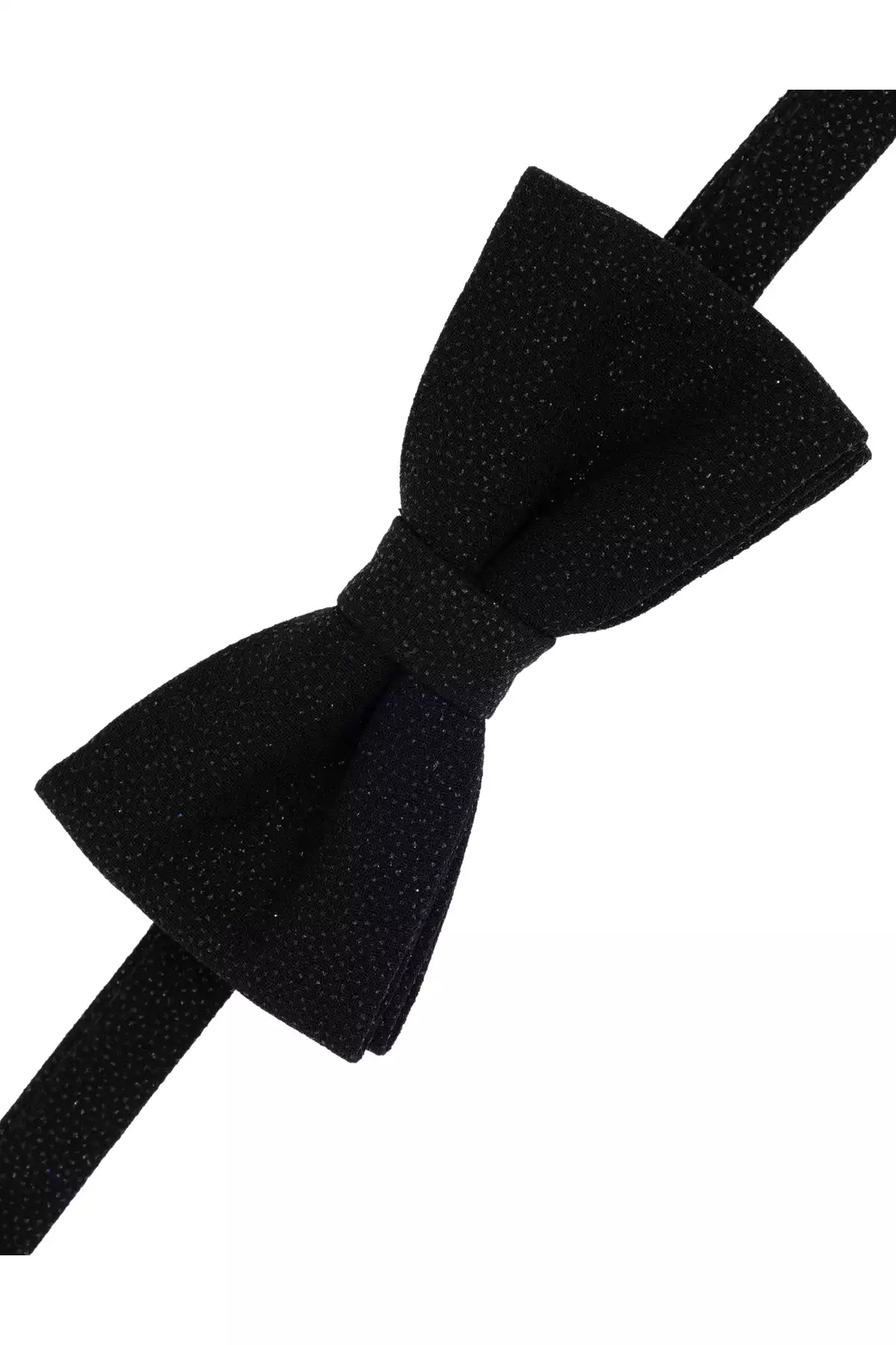 پاپیون مشکی برند Pierre Cardin کد 1758422528