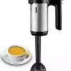 مخلوط کن آشپزخانه پراتیک برای چند ست استفاده از کاربردی، برند Sinbo کد 1759198870
