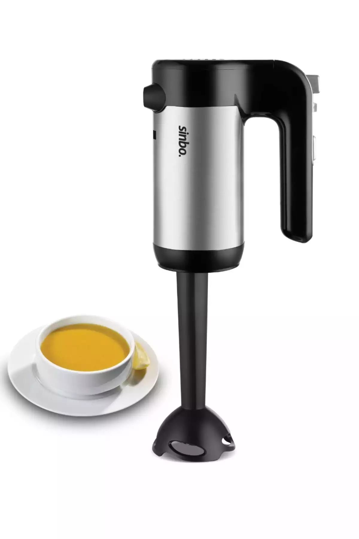 مخلوط کن آشپزخانه پراتیک برای چند ست استفاده از کاربردی، برند Sinbo کد 1759198870