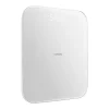 هوشمند 200سفید مقیاس اسمارت برند Xiaomi کد 1757776930