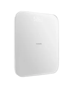 هوشمند 200سفید مقیاس اسمارت برند Xiaomi کد 1757776930