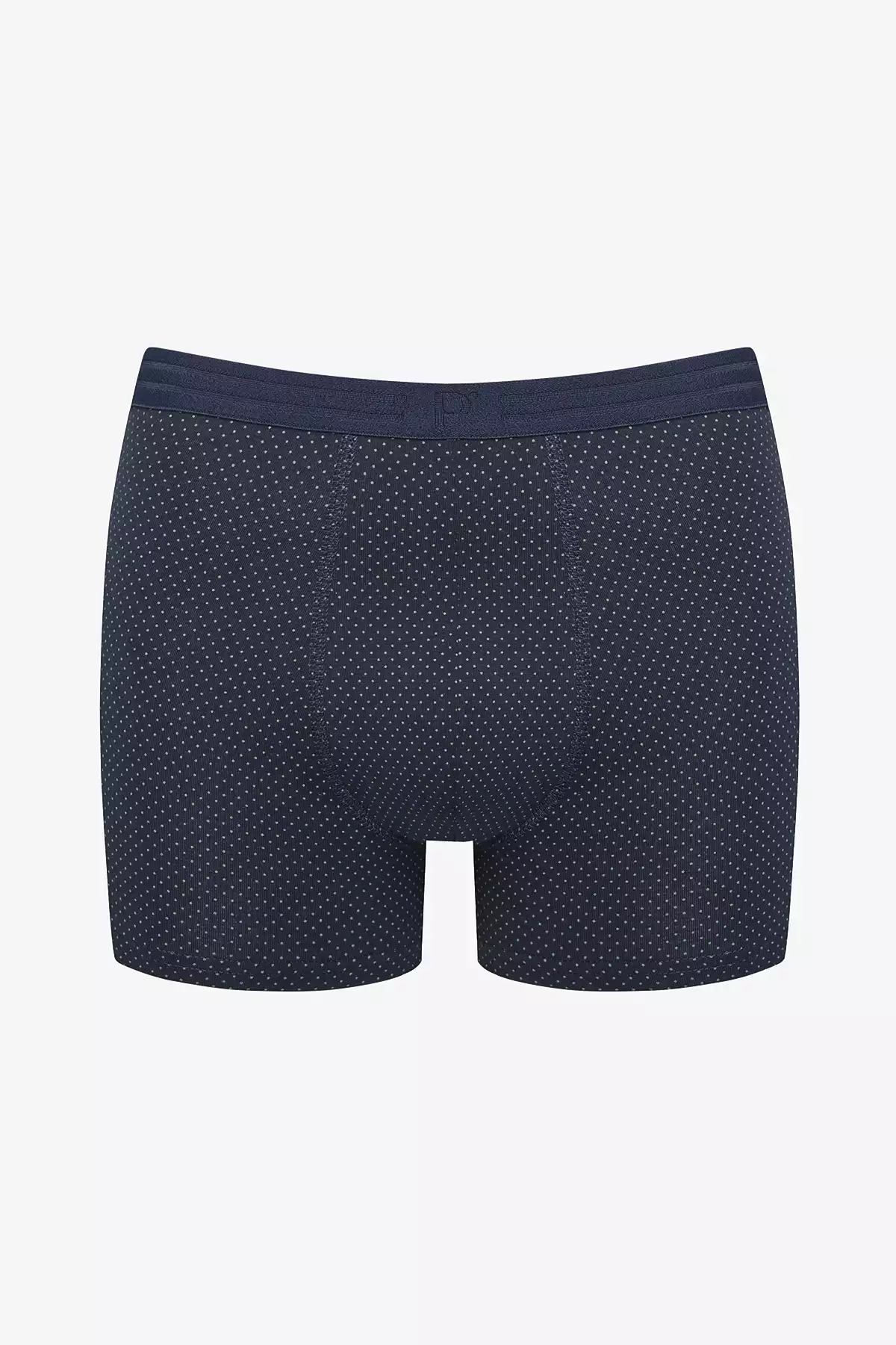 لباس زیر پنبه ای چند رنگ مردانه برند Penti کد 1757575868