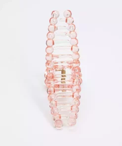 سگک سبز برند Penti کد 1757368208