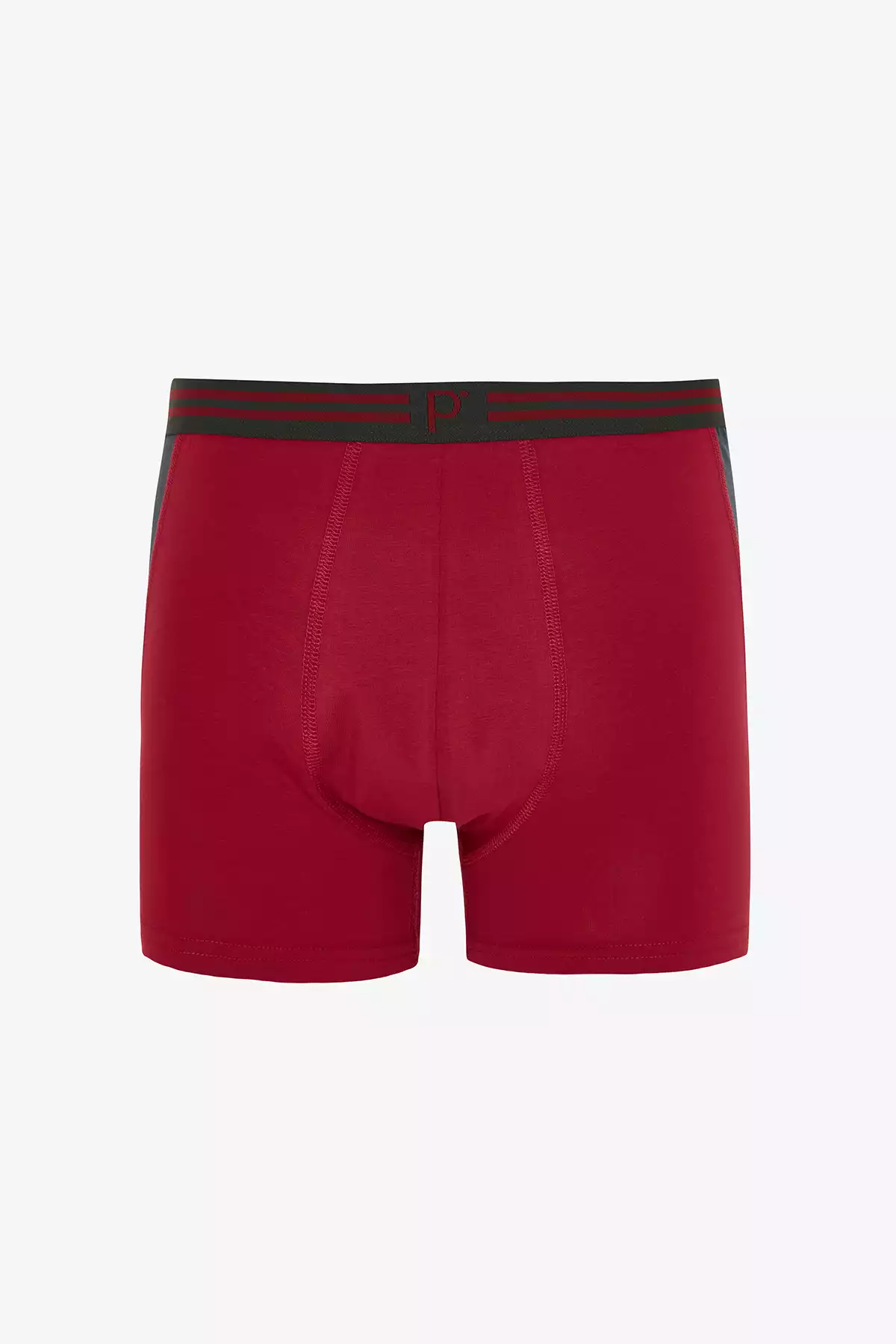 لباس زیر ارگانیک مردانه برند Penti کد 1757576889