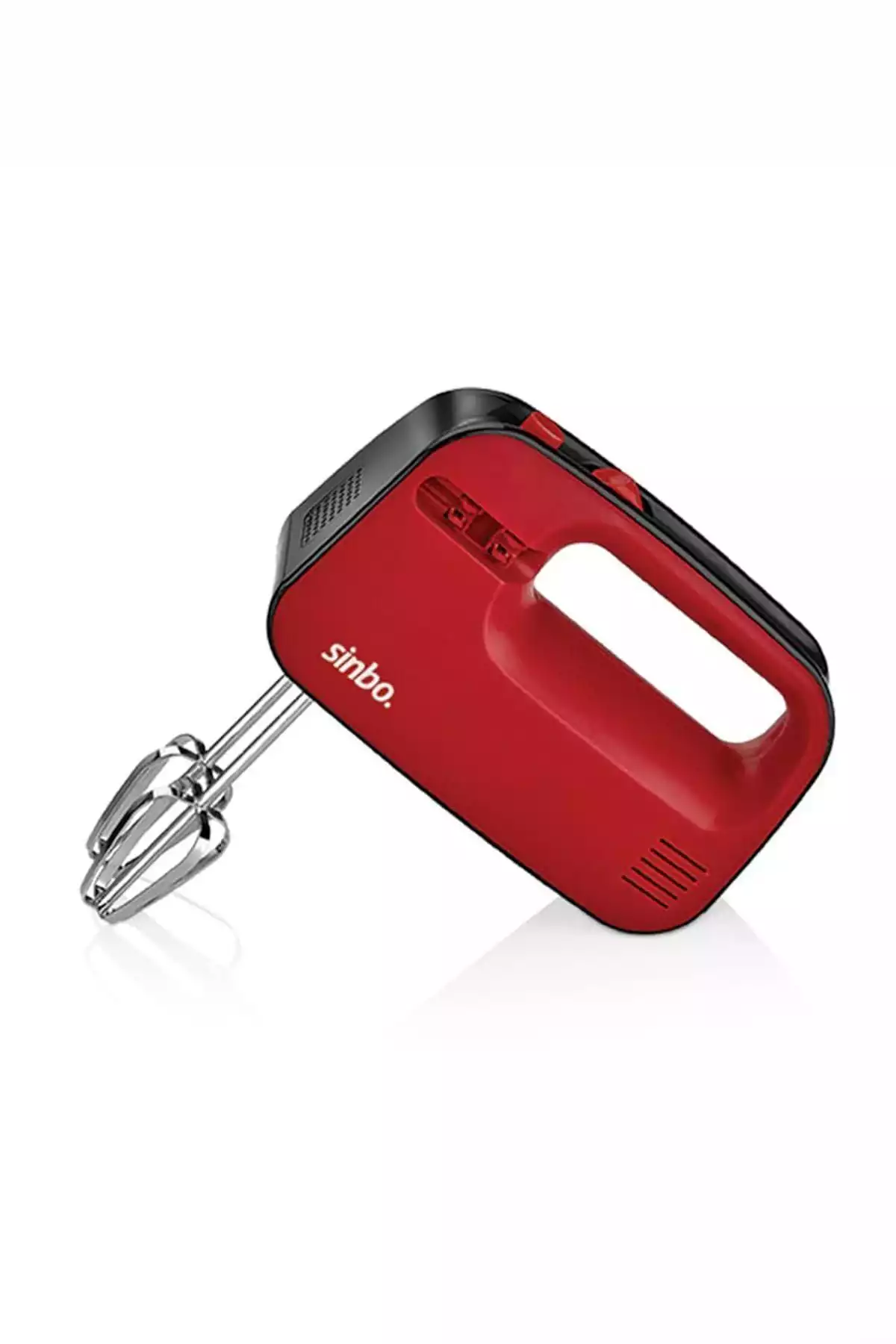 میکسر 2758دستی برند Sinbo کد 1759200124