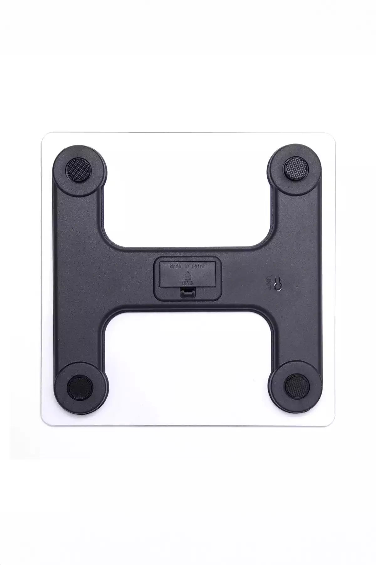 دیجیتالی برند Pierre Cardin کد 1757763790