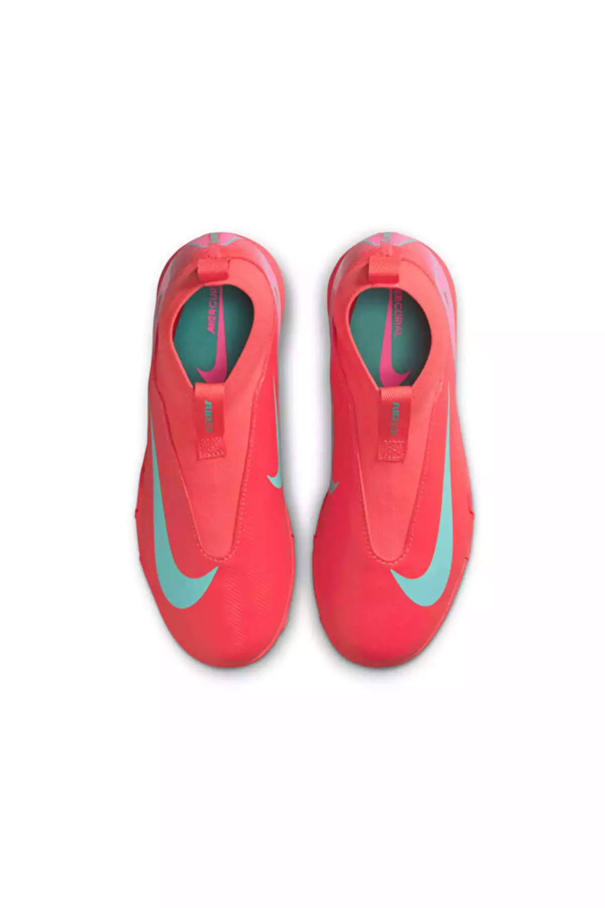 کفش جوان 100 قرمز برند Nike کد 1758519786